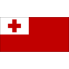 Tonga U16 (W)